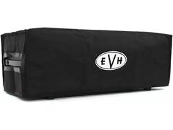 EVH Cover 5150 Head 100 Watt obal na kytarou hlavu
