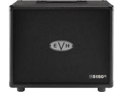 EVH 5150 III 1x12 kytarový box 1x12