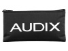 Audix F6 dynamický nástrojový mikrofon | Nástrojové dynamické mikrofony - 04