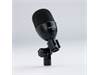 Audix F6 dynamický nástrojový mikrofon | Nástrojové dynamické mikrofony - 07