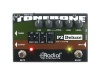 Tonebone PZ-Deluxe Acoustic Preamp | Preampy akustických kytar - 01