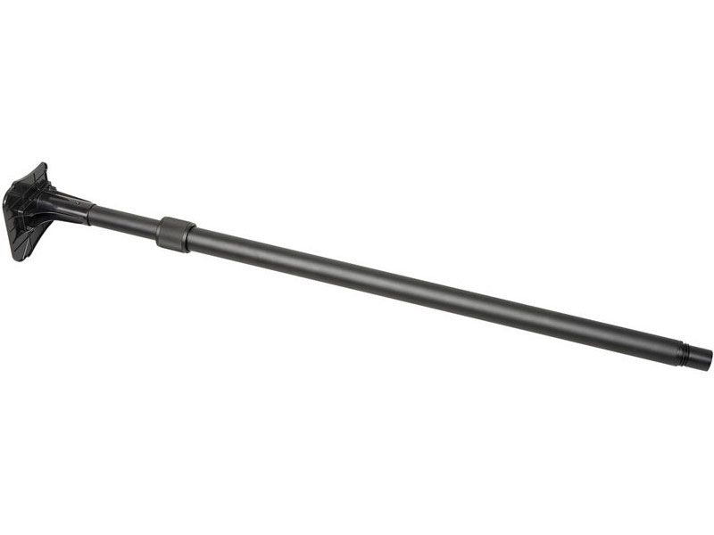 HK Audio LUCAS NANO S-Connect Pole, propojovací tyč | Systémy LUCAS  - aktivní PA systém - 01