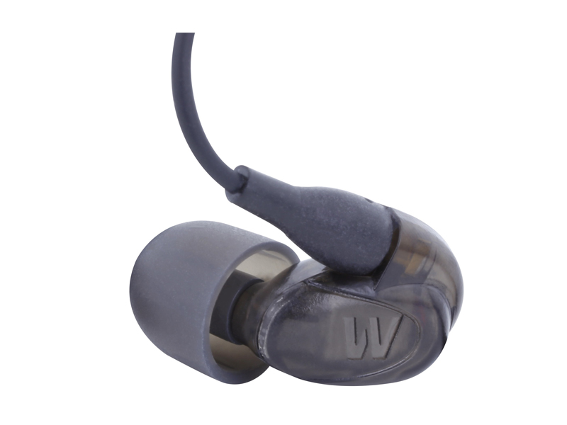 Westone UM1 | Univerzální In-Earová sluchátka pro monitoring - 02