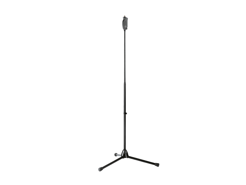 KONIG MEYER 25680-300-55 - mikrofonní stojan rovný | Vysoké mikrofonní stojany - 01