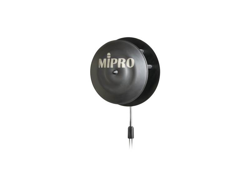 MIPRO AT-100 aktivní i pasivní anténa | Příslušenství bezdrátových systémů - 01