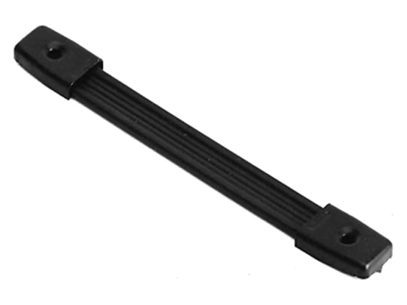 PENN H1010K páskové ucho 300 mm | Držadla, madla a ucha pro výrobu cases, přepravních kufrů - 01