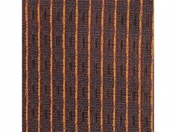 FENDER grill cloth Tweed 59 Bassman large | Potahové látky a tkaniny
