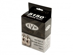 EVH ECC83/12AX7 Tube (2 ks) | Preampové, předzesilovací lampy