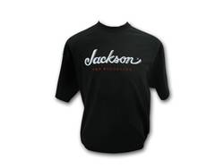 Jackson tričko The Bloodline Logo Tee S | Trička S