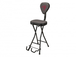 Fender 351 Seat/Stand Combo