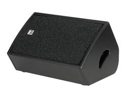 HK audio PR:O 10 X full range reprobox, pasivní odposlech