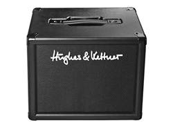 Hughes & Kettner TubeMeister 1x10 kytarový box