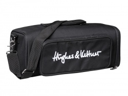 Hughes & Kettner Black Spirit 200 Head Softbag