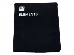 HK Audio ELEMENTS E115 Sub D, přepravní obal