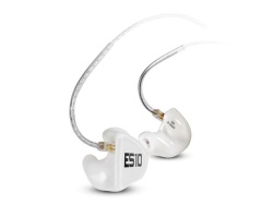 Westone ES10 | Sluchátka pro In-Ear monitoring