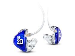 Westone ES20 | Zakázková In-Earová sluchátka pro monitoring