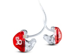 Westone ES30 | Sluchátka pro In-Ear monitoring