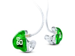 Westone ES60 | Sluchátka pro In-Ear monitoring