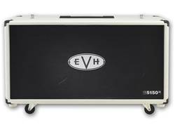 EVH 5150 III 2x12 Straight Cab IVR Eddie van Halen 2x12
