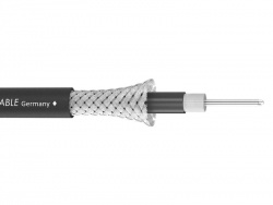 Sommer Cable 300-0011 SC-SILVER SPIRIT