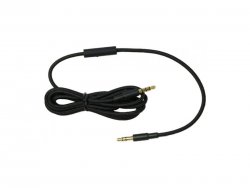 ULTRASONE kabel pro sluchátka GO | Sluchátkové prodlužovací kabely