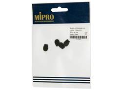 MIPRO molitanová ochrana MU-55L a MU-55HN | Pop filtry a windscreeny pro mikrofony