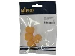 MIPRO molitanová ochrana pro MU-53LS a MU-53HNS | Pop filtry a windscreeny pro mikrofony