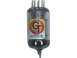 GROOVE TUBES GT-5751-M