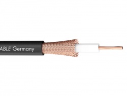 Sommer Cable 600-0071L FOCUSLINE PUR