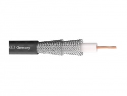 Sommer Cable 600-0211 VECTOR PLUS SOFT PUR