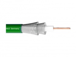 Sommer Cable 600-0224 VECTOR PLUS