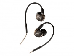 Audix A10 profesionální sluchátka do uší