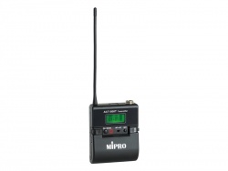 MIPRO ACT-500T | Vysílače