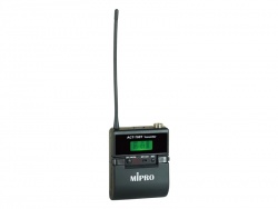 MIPRO ACT-700T - 5UB 544-626Mhz | Vysílače