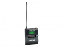 MIPRO ACT-800T - 5UB 554-626MHz | 