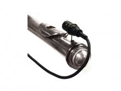 Audix ADX 10-FL nástrojový mikrofon pro fletnu a pikolu | Nástrojové kondenzátorové mikrofony
