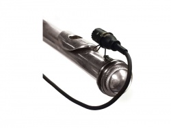 Audix ADX 10-FLP nástrojový mikrofon pro fletnu a pikolu