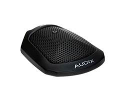 Audix ADX60 plochý kondenzátorový mikrofon