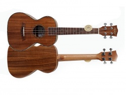 AIERSI SU076P - tenorové ukulele