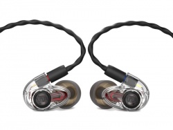Westone AM PRO X10 | Sluchátka pro In-Ear monitoring