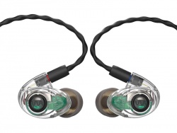 Westone AM PRO X30 | Univerzální In-Earová sluchátka pro monitoring