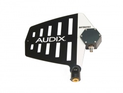 Audix ANTDA4161 anténa pro bezdrátové přijímače řady AP | Příslušenství bezdrátových systémů