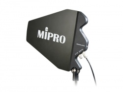 MIPRO AT-90W - 1ks | Příslušenství bezdrátových systémů