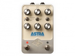 Universal Audio Astra Modulation Machine | Efektové procesory