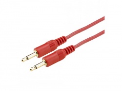 Sommer Cable BV-J2J2-0025-RT - 25cm | Patch kabely