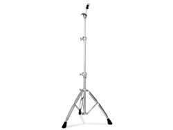 MAPEX C750A Cymbal Stand