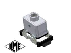 ILME CHV10G | Multipinové konektory - 42 pinů