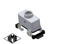 ILME CHV16G | Multipinové konektory - 40 nebo 72 pinů