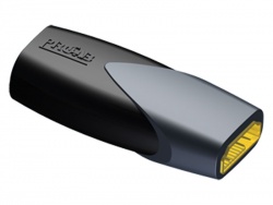 ProCab CLP345 spojka HDMI - HDMI | Redukce