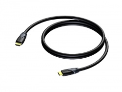 ProCab CLV100/3 - HDMI - 3m | HDMI kabely